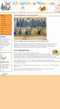 Mobile Screenshot of minimuus.ch